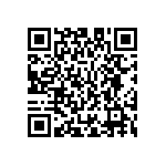 M55342E03B1B00MWS QRCode