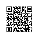 M55342E03B1B00RWS QRCode