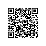 M55342E03B1B10RWS QRCode