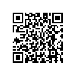 M55342E03B1B20RWS QRCode