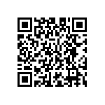 M55342E03B1B30RWS QRCode