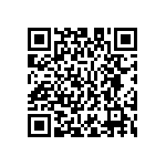 M55342E03B1B50RWS QRCode