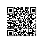 M55342E03B1B62RWS QRCode