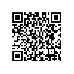 M55342E03B1B64RWS QRCode