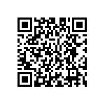 M55342E03B1B65RWS QRCode