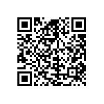 M55342E03B1B69RWS QRCode