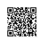 M55342E03B1E30RWS QRCode