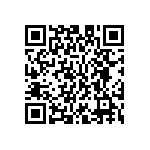 M55342E03B1E54RWS QRCode