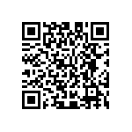 M55342E03B200BPT5 QRCode