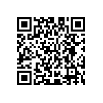 M55342E03B200BRT5 QRCode