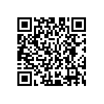 M55342E03B20B0RWS QRCode