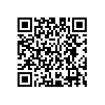 M55342E03B20E0RT5 QRCode