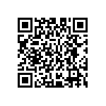 M55342E03B20E0RWS QRCode