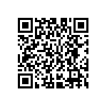 M55342E03B22B1RWS QRCode