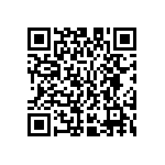 M55342E03B23B7RWS QRCode