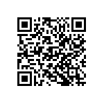 M55342E03B249BRWS QRCode