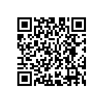 M55342E03B24B9RWS QRCode