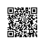 M55342E03B255BRWS QRCode