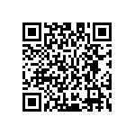 M55342E03B28B0RWS QRCode