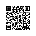 M55342E03B28B9RWS QRCode