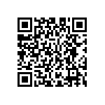 M55342E03B2B55RWS QRCode