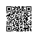 M55342E03B2B67RWS QRCode