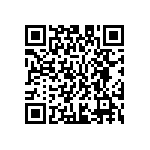 M55342E03B30E1RWS QRCode