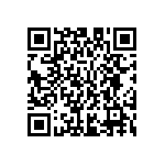 M55342E03B31B2RWS QRCode