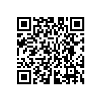 M55342E03B332ERWS QRCode