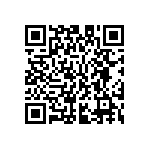 M55342E03B33B6RWS QRCode