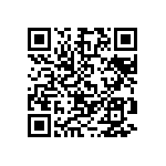 M55342E03B340DRT5 QRCode