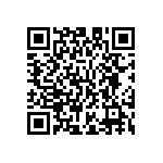 M55342E03B3B16RBS QRCode