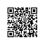 M55342E03B3B16RWS QRCode