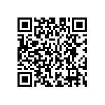 M55342E03B3B83RWS QRCode