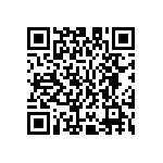 M55342E03B43B2RWS QRCode