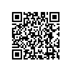 M55342E03B45B3RT5 QRCode