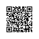 M55342E03B45B3RWS QRCode