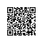 M55342E03B46B4RWS QRCode