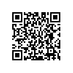 M55342E03B48B7RWS QRCode