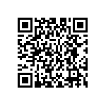 M55342E03B5B42RWS QRCode