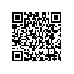 M55342E03B5B49RWS QRCode