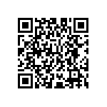 M55342E03B612ART3 QRCode