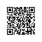 M55342E03B612ART5 QRCode