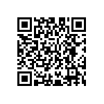 M55342E03B61B9RT5 QRCode