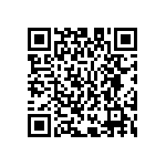 M55342E03B649BRWS QRCode