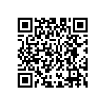 M55342E03B6B19RWS QRCode