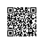 M55342E03B6B65RT5 QRCode