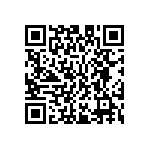 M55342E03B71B5RWS QRCode