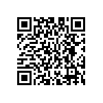 M55342E03B7E50RWS QRCode