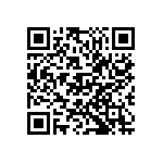 M55342E03B8B66RWS QRCode